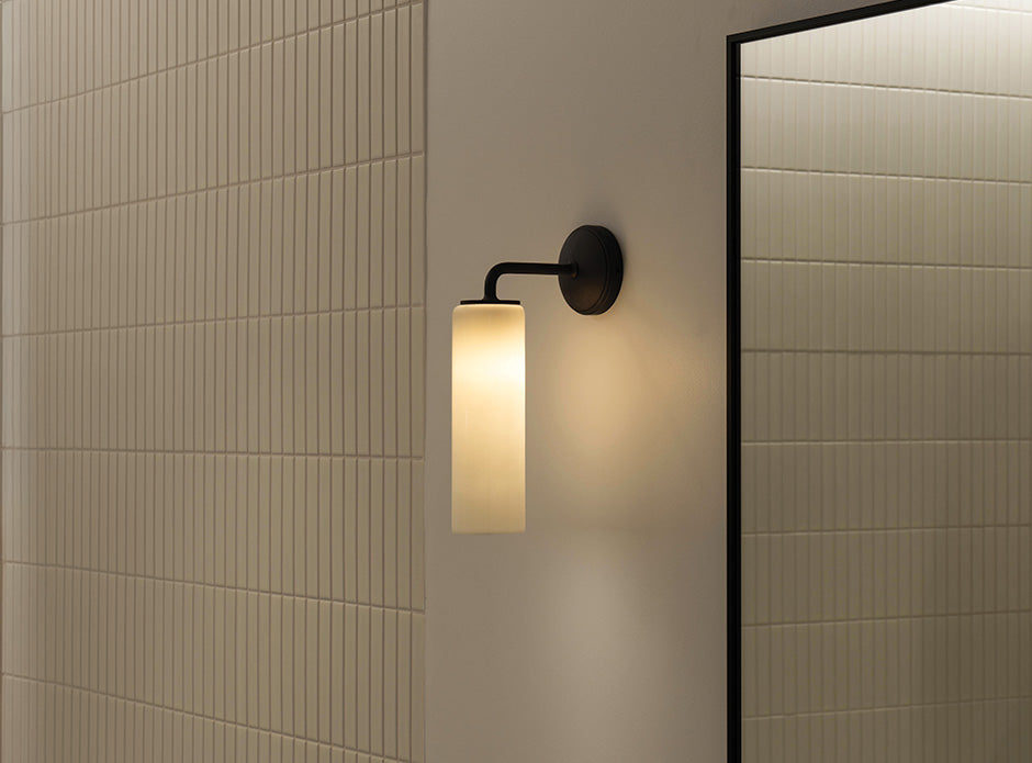 Luminaires de salle de bain